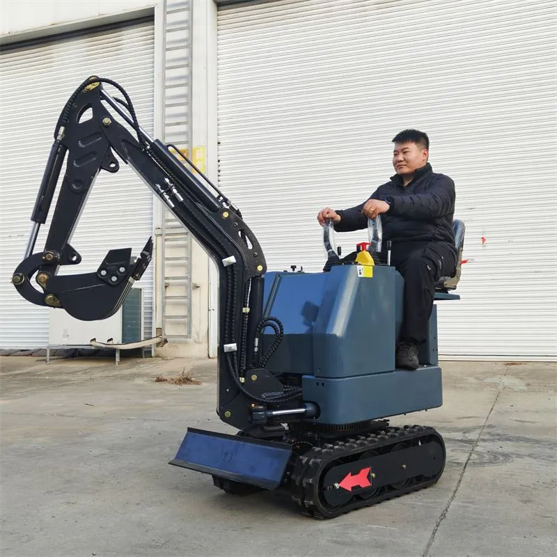 ME05 kompaktne elektritööriist