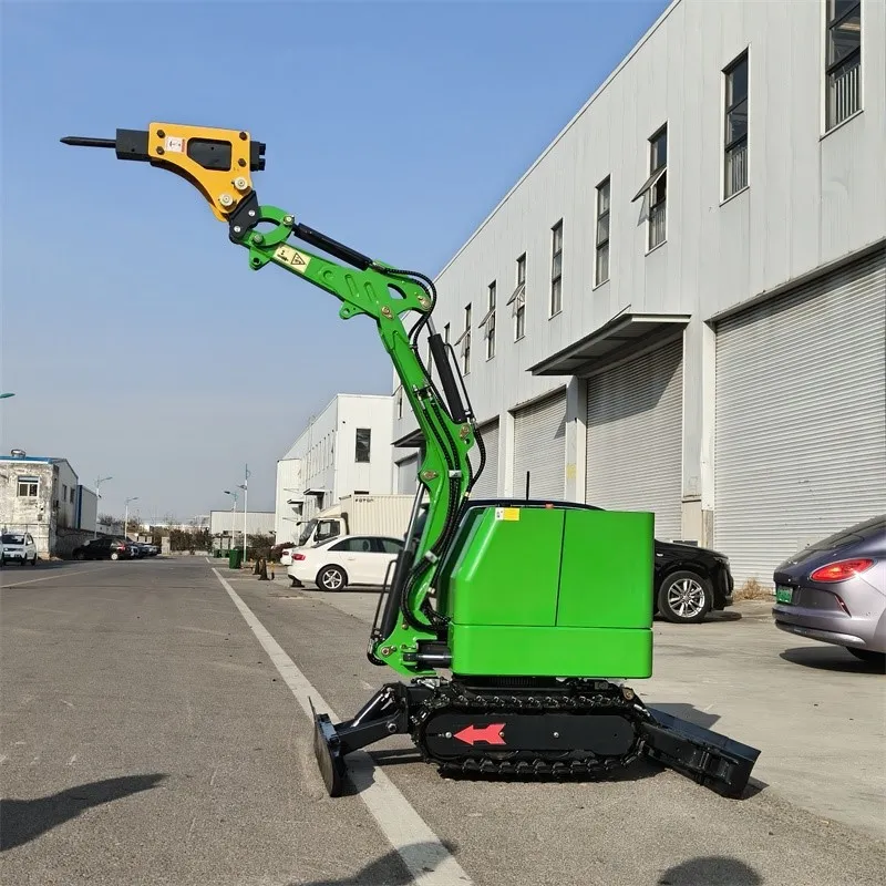 2b6636e7624f6dbdab58a1f15410e82c 2b6636e7624f6dbdab58a1f15410e82c