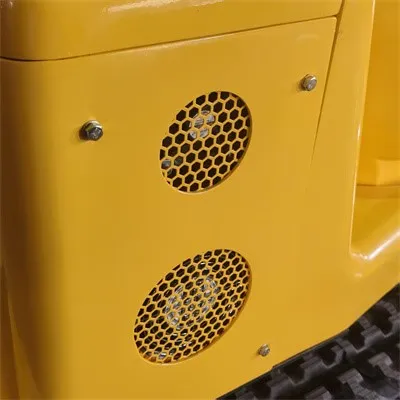 ce6278e05b05bdddbf2e7f1d9f18c3ef ce6278e05b05bdddbf2e7f1d9f18c3ef