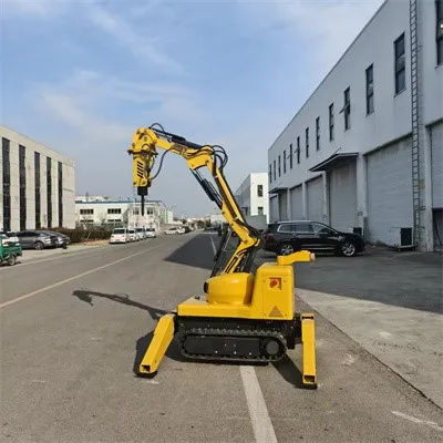 e8db32f313f6f10a71a12f14556d4ed0 e8db32f313f6f10a71a12f14556d4ed0